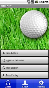 How to mod Better Golf 1.1 apk for laptop