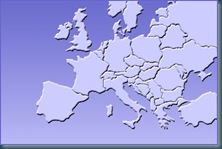 europe_map_1color
