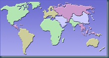 world_map_4color