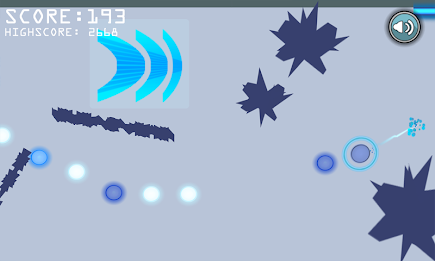 Abstraction by Hyper Luminal Games poster 4