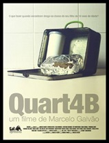 Quarta-B [Drama]