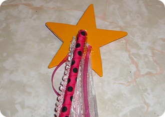 easter wand 050