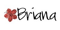 [Briana_signature[4].jpg]