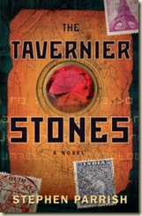 Tavernier Stones