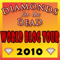 [Blog Tour Logo[4].jpg]