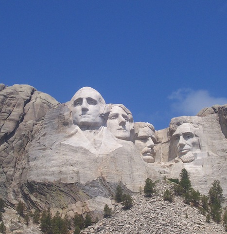 [MtRushmore8.jpg]