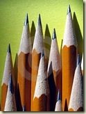 stack-of-sharpened-pencils