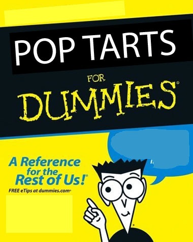 [Pop Tartst-for-dummies-book-cover[11].jpg]