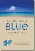 Other_side_of_blue