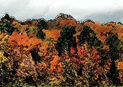 [autumn_leaves1[3].jpg]