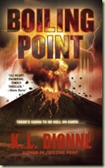 BoilingPoint_cover_adjusted-small BoilingPoint_cover_adjusted-small