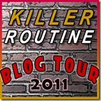 KR Blog Tour Logo