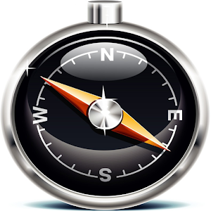 Voice Compass 1.5