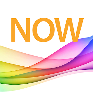 spec & sepNOW Monthly Digest 