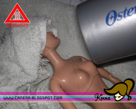 Tuto-Cambiar-Cabezas-9 Tuto-Cambiar-Cabezas-9