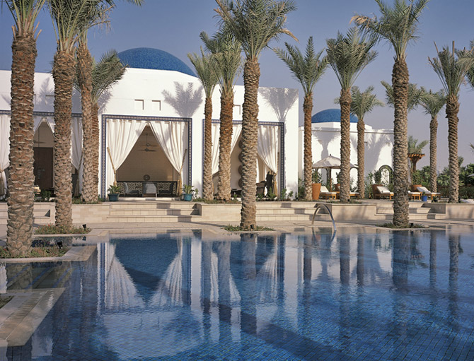 luxury of dubai%20%2814%29 The Luxury of Dubai 