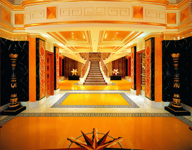 luxury of dubai%20%282%29 The Luxury of Dubai 