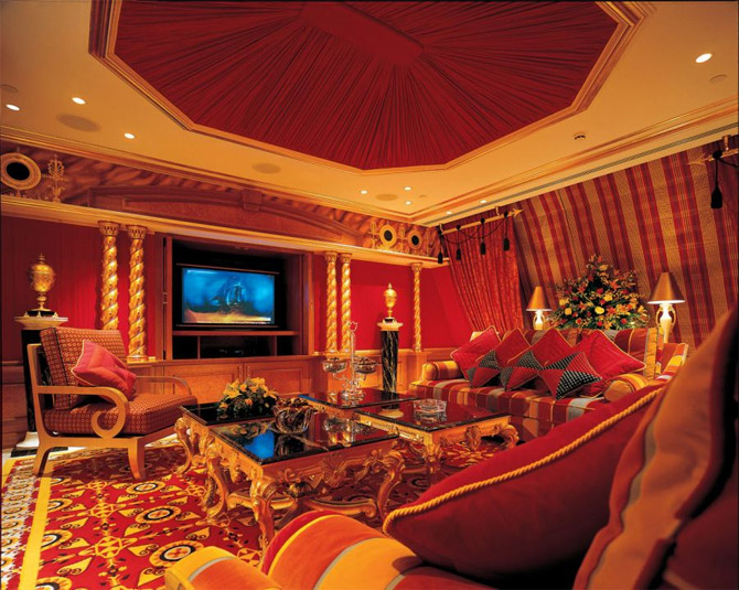 luxury of dubai%20%288%29 The Luxury of Dubai 