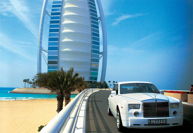 luxury of dubai%20%2818%29 The Luxury of Dubai 