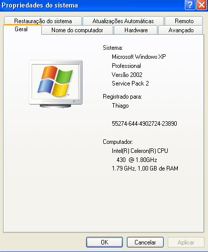 config%20maquina.jpg