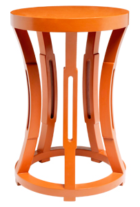 [Owl Nursery Orange Side table Bungalow5[3].png]