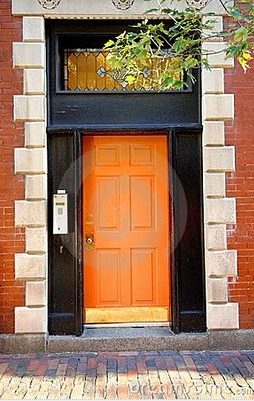 [orange black front door brick home[3].png]