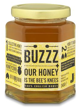 [best hostess gift bee honey buzzz Jme English[3].png]