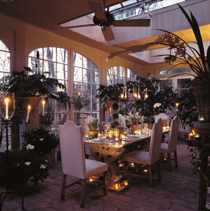 [bunny williams conservatory sunroom[3].png]