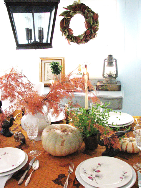 [thanksgiving-table-pure-style-home3.png]