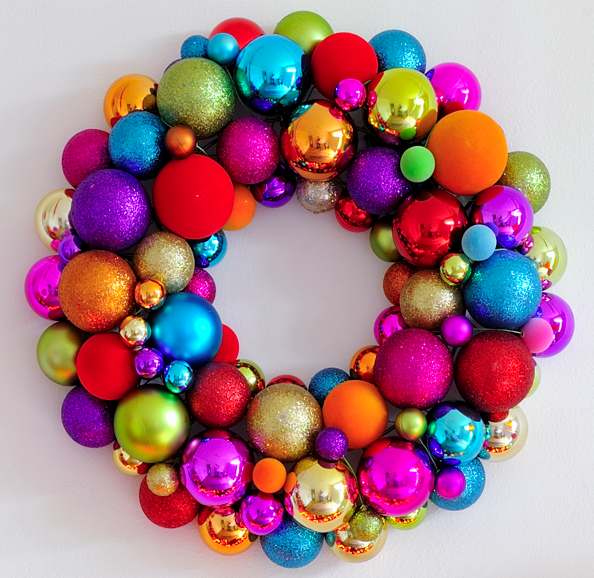 [colorful-glass-ornament-holiday-wrea.png]