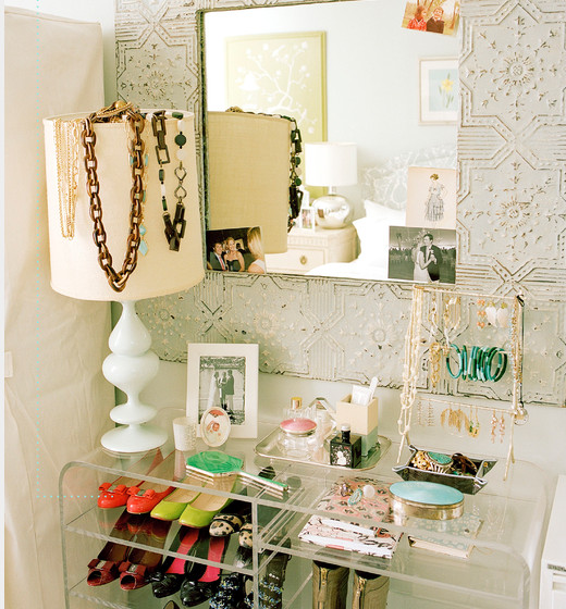 [shoe and jewelry organization idea[4].png]