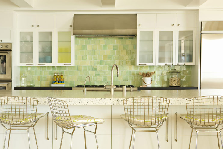 [white-green-kitchen-design-bonesteel[1].png]