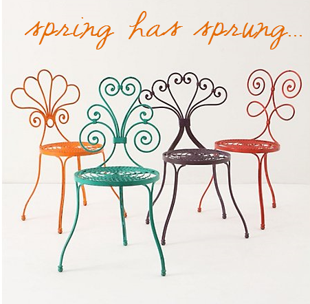 [colorful iron garden chairs scroll[7].png]