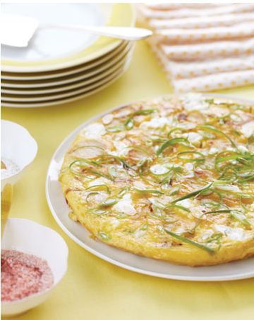 [easter brunch frittata w goat cheese[3].png]