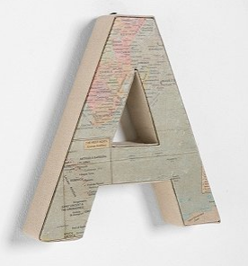 [map wall letters kids rooms[11].png]