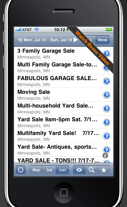 [igaragesale-yard-sale-app-for-iphone[1].png]