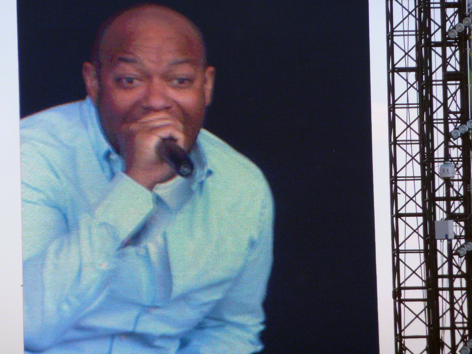 [Howard-Jones[3].jpg]