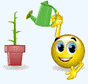 smiley1.png