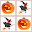 Matching Madness - Halloween Download on Windows