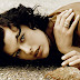 Milla Jovovich Pics 20