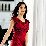 Katrina Kaif at Lux Campaign - 002.jpg