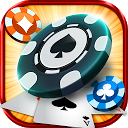 Poker Mania mobile app icon