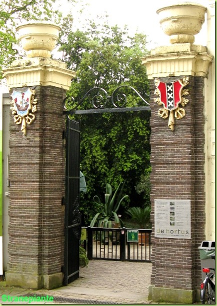 ingresso-Hortus-Botanicus-Amsterdam