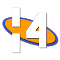 Penny Arcade Comic Search logo