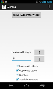 Download EZ Pass APK for Android