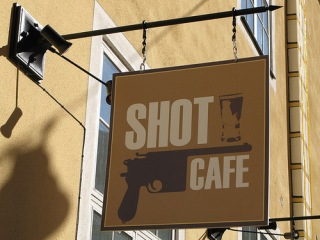 [shot cafe[4].jpg]