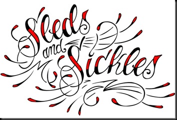 sleds-&-sickles-logoproof (2)