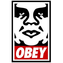 [ObeyClothing-Logo[2].jpg]