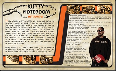 LMC_Kutty-interview
