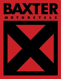 [Baxter_Logo_red[3].jpg]